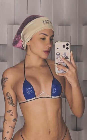 Full leaked Taina costa private onlyfans photo