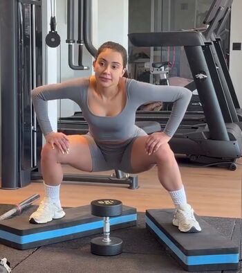 Full leaked Taina costa private onlyfans photo