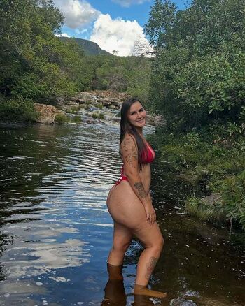 Full leaked Tainaangelii private onlyfans photo