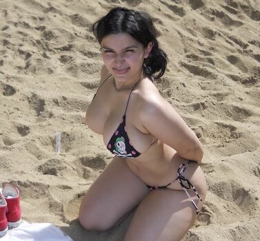 Full leaked Taintcait caitcelaj private onlyfans photo