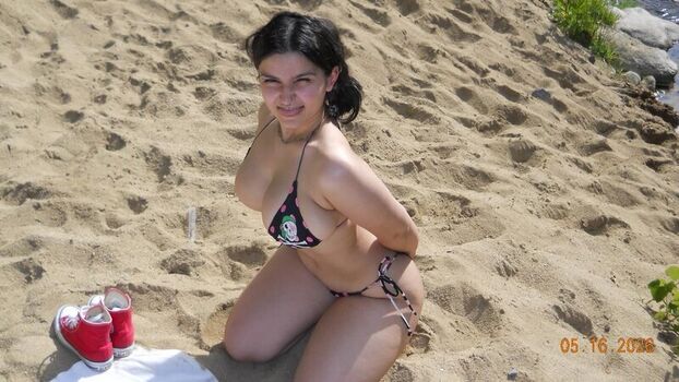 Full leaked Taintcait caitcelaj private onlyfans photo