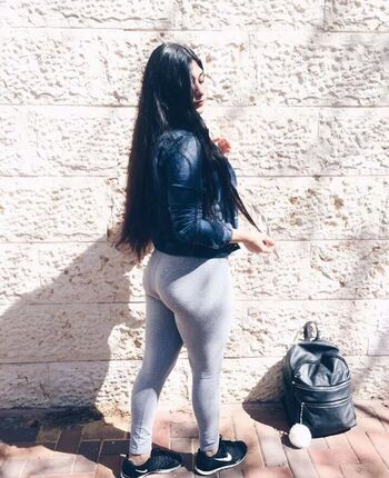 Full leaked Tairhaim private onlyfans photo