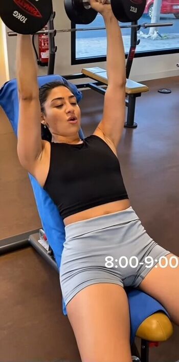 Full leaked Taislaurino private onlyfans photo