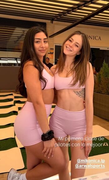 Full leaked Taislaurino private onlyfans photo
