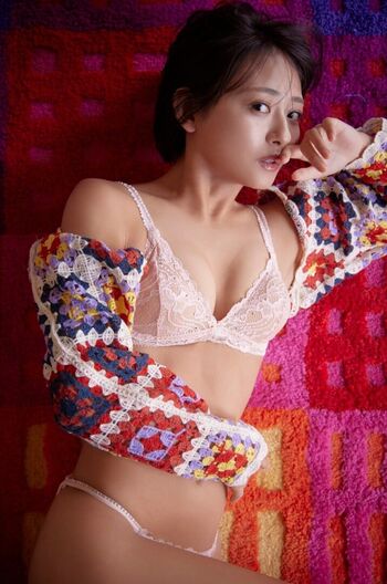 Takakura Sumire