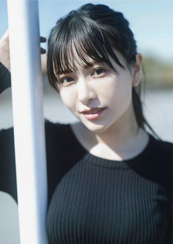Takara Suzuki