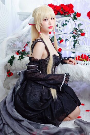 Full leaked Tako chan private onlyfans photo