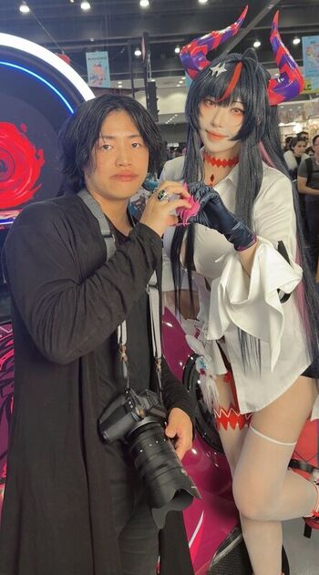 Takomayuyi