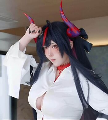 Takomayuyi