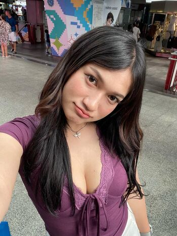 Full leaked Talayyyy private onlyfans photo