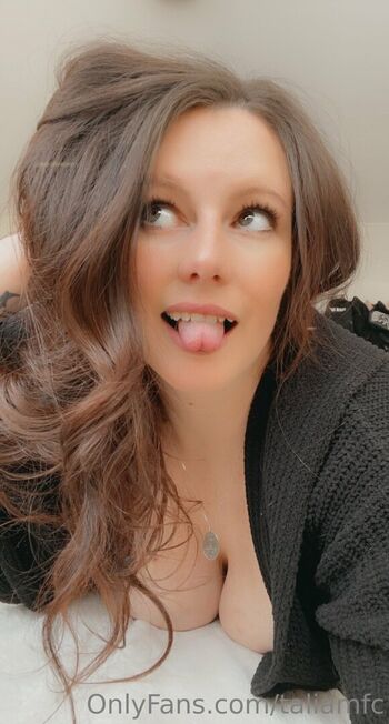 taliamfc