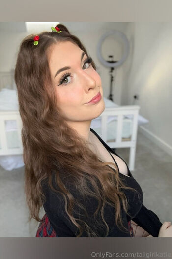 Tallbunnyy