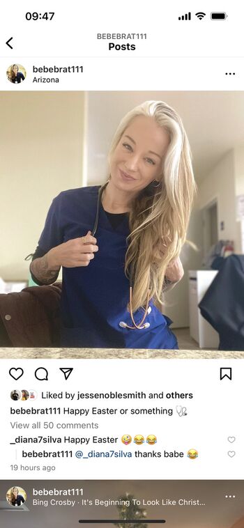Full leaked Tallkatie onaka private onlyfans photo