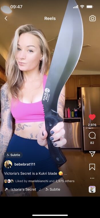 Full leaked Tallkatie onaka private onlyfans photo