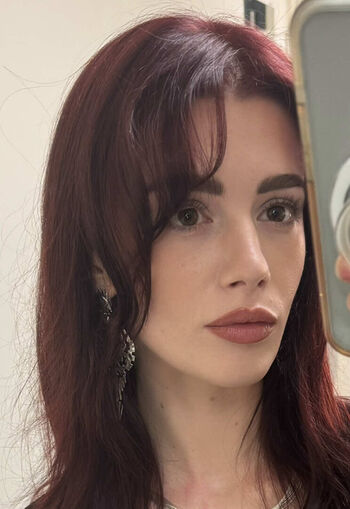 Talya_kay