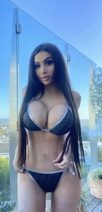 Full leaked Tamaraxoxxo private onlyfans photo