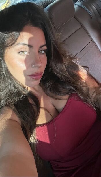 Full leaked Tami bar private onlyfans photo