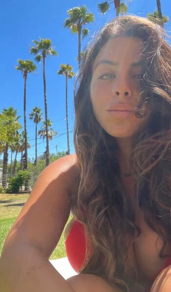 Full leaked Tami bar private onlyfans photo