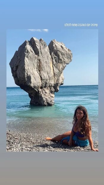 Full leaked Tami bar private onlyfans photo