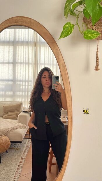 Full leaked Tami bar private onlyfans photo