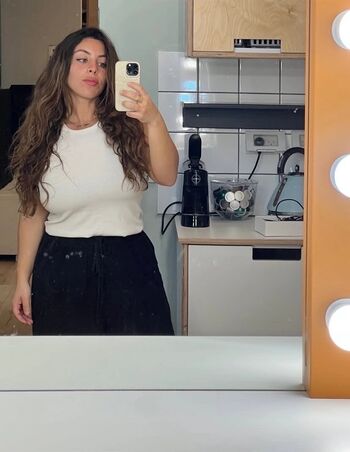 Full leaked Tami bar private onlyfans photo