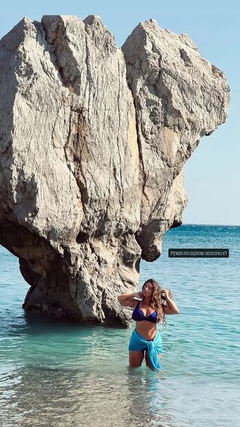 Full leaked Tami bar private onlyfans photo