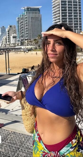 Full leaked Tami bar private onlyfans photo