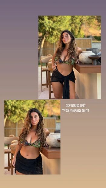 Full leaked Tami bar private onlyfans photo
