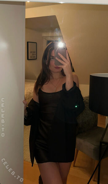 Full leaked Tammy alissa private onlyfans photo