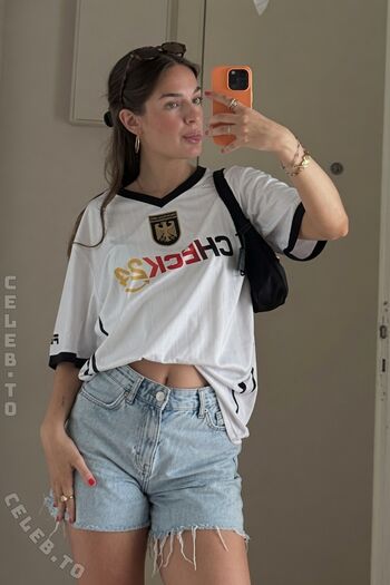 Full leaked Tammy alissa private onlyfans photo