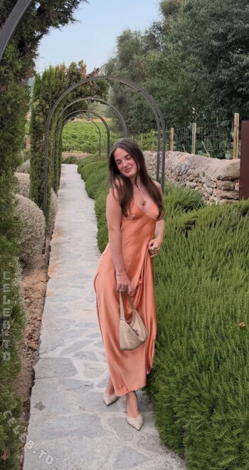 Full leaked Tammy alissa private onlyfans photo