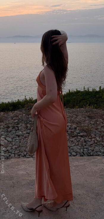 Full leaked Tammy alissa private onlyfans photo