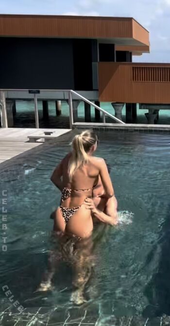 Full leaked Tamyxo private onlyfans photo
