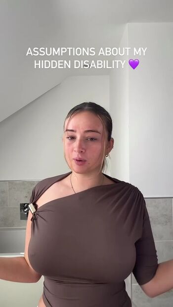 Tamzin Taber