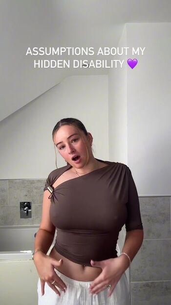 Tamzin Taber
