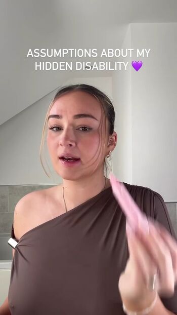 Tamzin Taber
