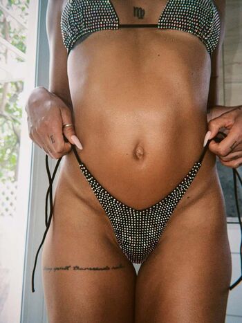 Full leaked Tanaya henry page private onlyfans photo