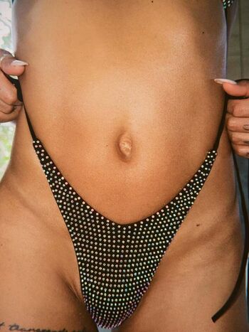 Full leaked Tanaya henry private onlyfans photo