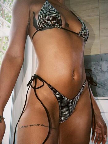Full leaked Tanaya henry private onlyfans photo
