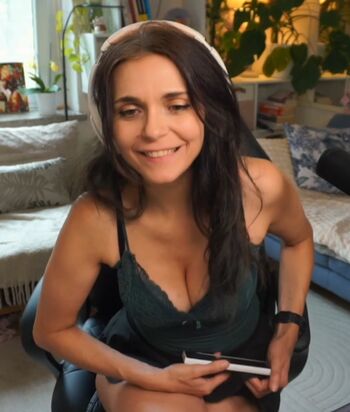 Tania Derveaux