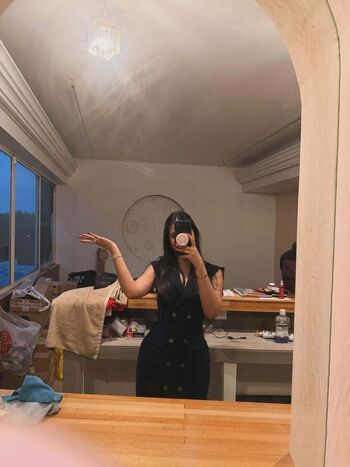 Full leaked Tania estrada page private onlyfans photo