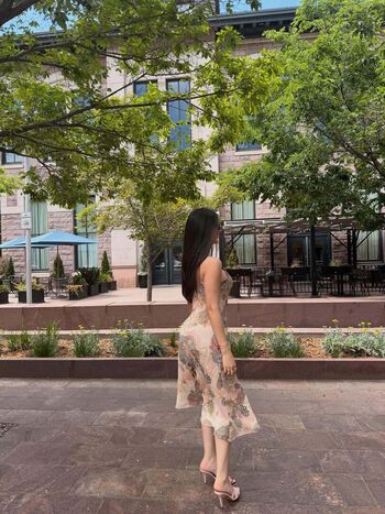 Full leaked Tania estrada private onlyfans photo