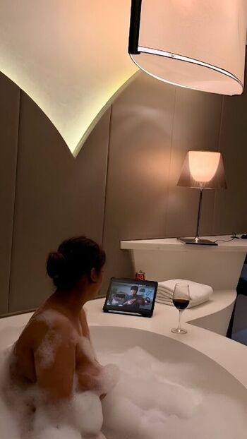 Full leaked Taniya private onlyfans photo