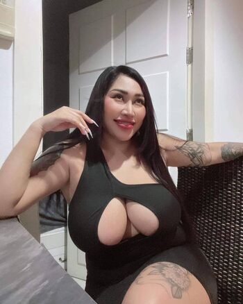 Full leaked Tanonnapa private onlyfans photo