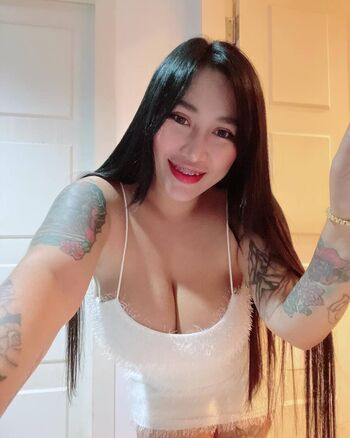 Full leaked Tanonnapa private onlyfans photo