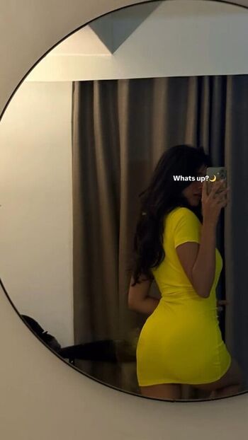 Full leaked Tanviddixit private onlyfans photo