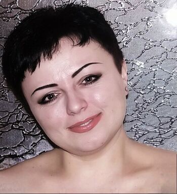 Full leaked Tanya kinks private onlyfans photo