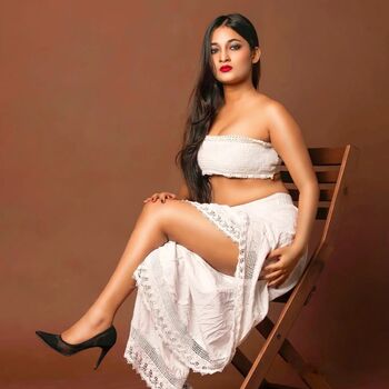 Tanya Sinha