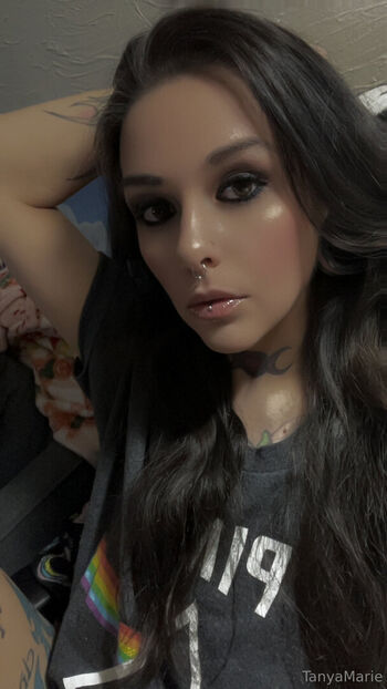 tanyamariex