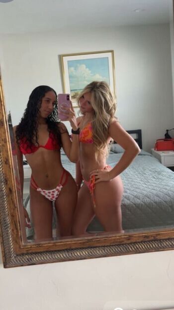Tara Ashley Palmieri